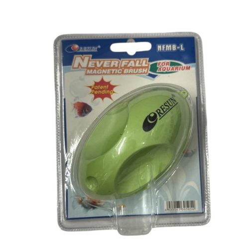Never Fail Magnetic Brush NF07L