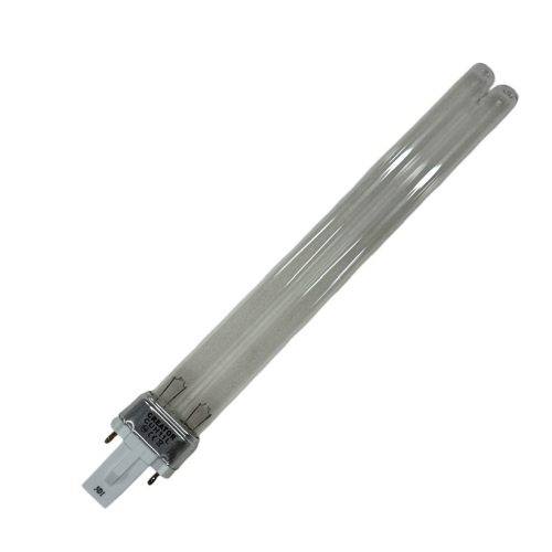 UV light tube 11W