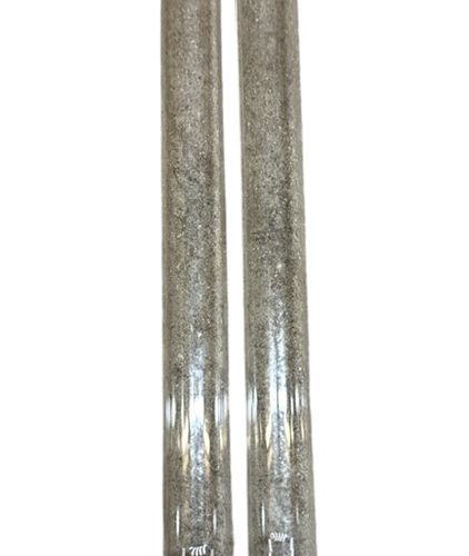 UV Light Tube UVLT18