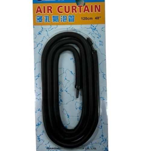 Air Curtain AC120