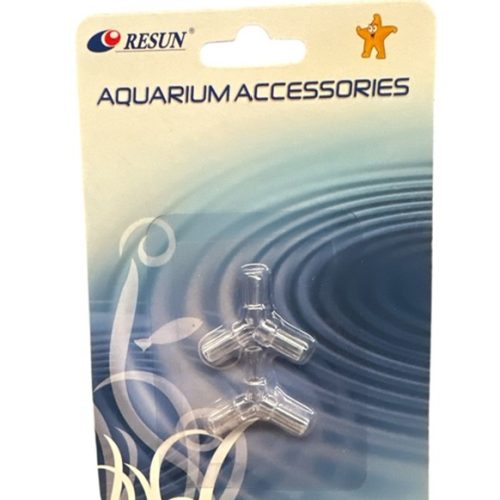 Air Tube Connector ATC-1