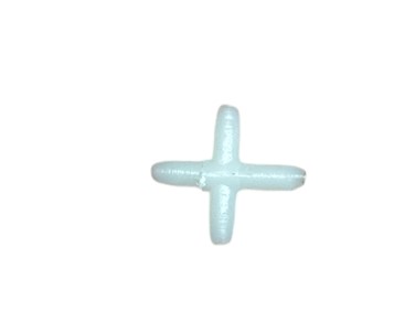 Air Tube Connector ATC-3