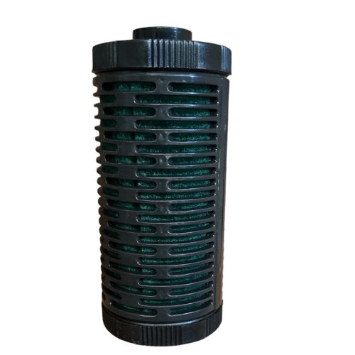 Filter Cartridge RPL Series CART1138