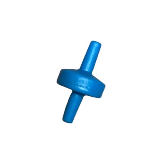 Check Valve CV-D