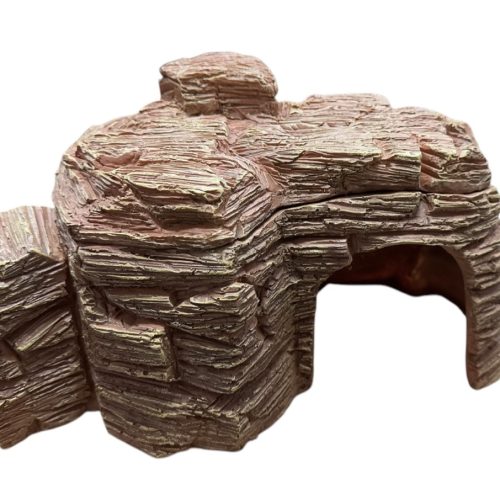 Feeding dishes hideout RH077P