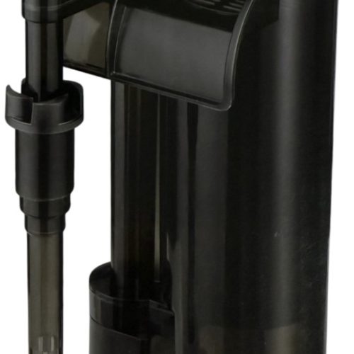 CleanTech Turbo Hang on Filter CT