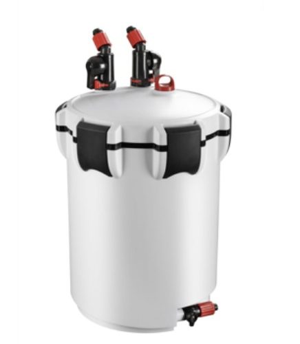 Absolute Cleantech Canister X3000