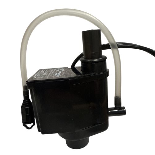 CC Series Water Pump