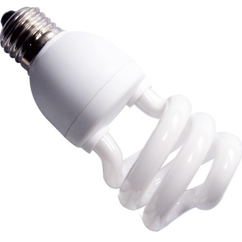 Desert Fluorescent lamp SCT1026