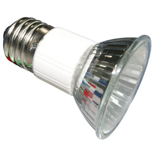 Mini Halogen HL