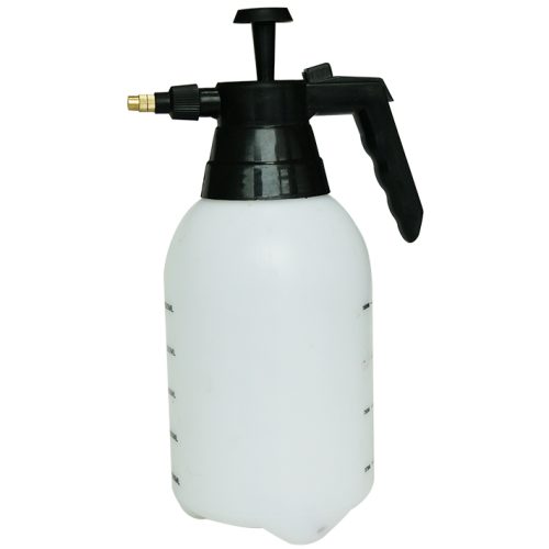 Sprayer SP01