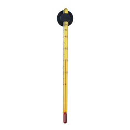 Glass Thermometer RST04