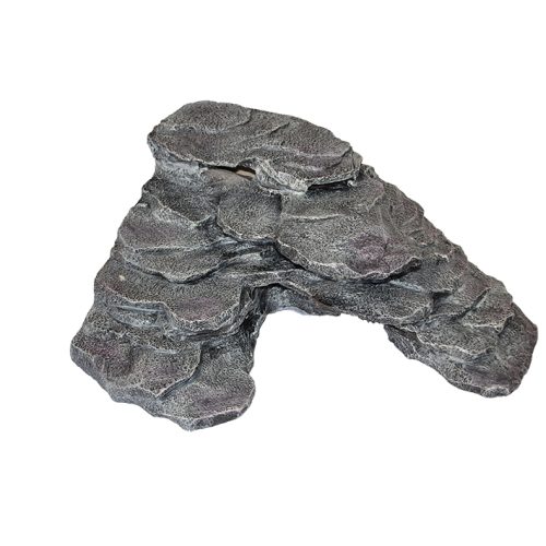 Turtle dock MD221STF