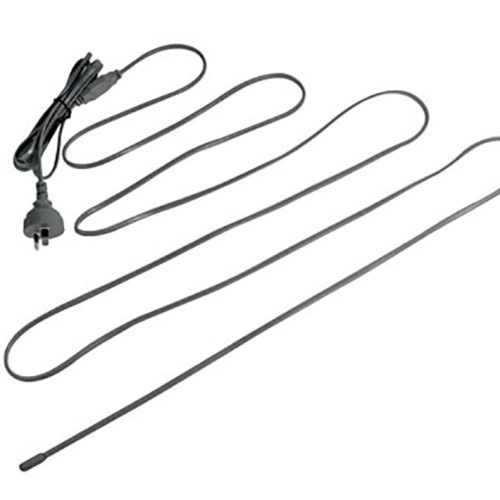 Heating cable RS9080