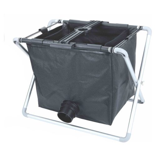 Greenpond waste filtration BOYU WNQ-1D