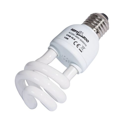 Desert Fluorescent Lamp CT1015