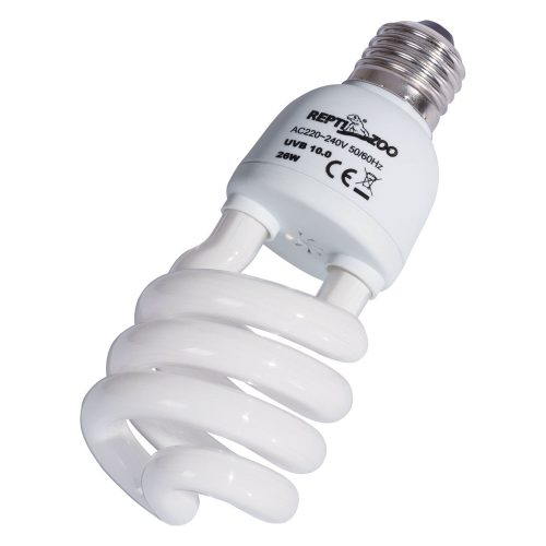 Desert Fluorescent Lamp CT1026