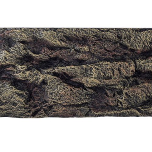 Foam Background FB20