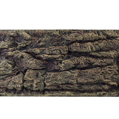 Foam Background FB21