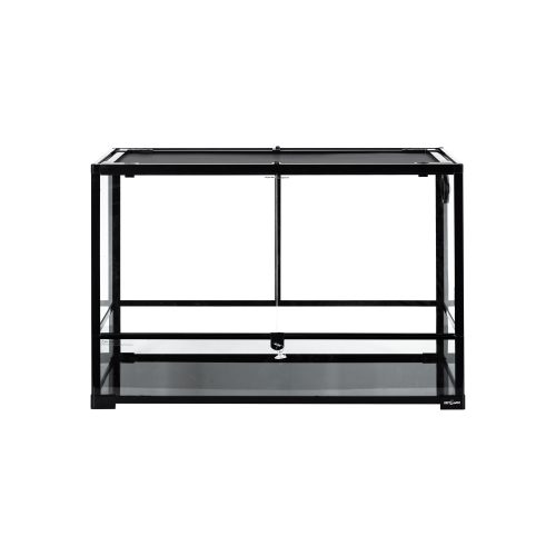 Knock Down Terrariums RK0120