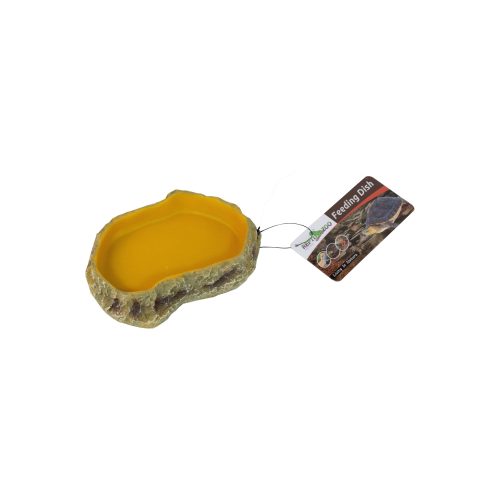 Water Dish ERB10 Series