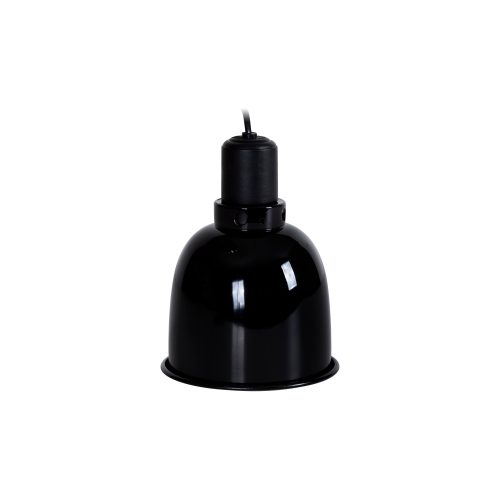 Lamp Clamp Fixtures RL04D