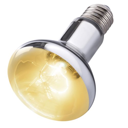 P Series Super Sun (UVB/UVA)