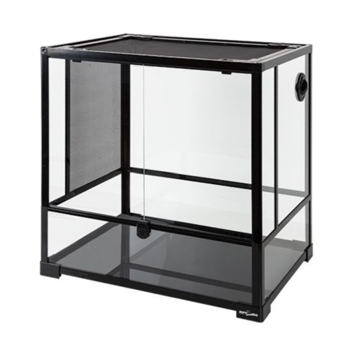 Knock Down Terrariums RK0111