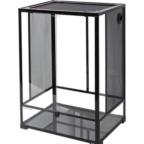 Knock Down Terrariums RK0124