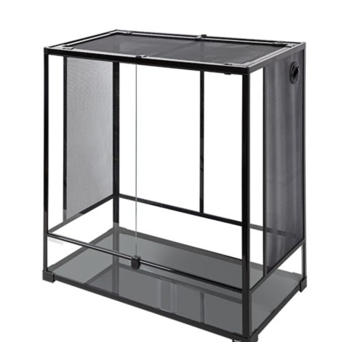 Knock Down Terrariums RK0125