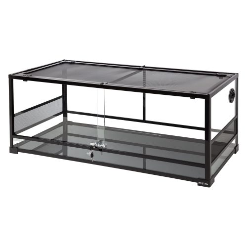 Knock Down Terrarium RK0223