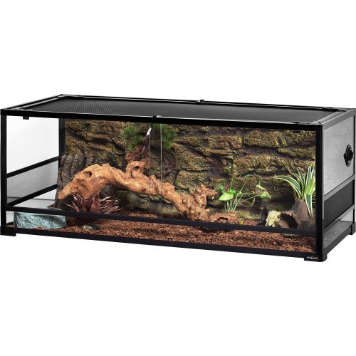 Knock Down Terrariums RK0222