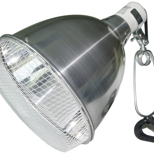 Clamp Fixtures RL02L