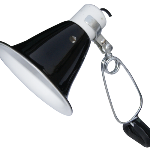 Lamp Clamp Fixtures RL04