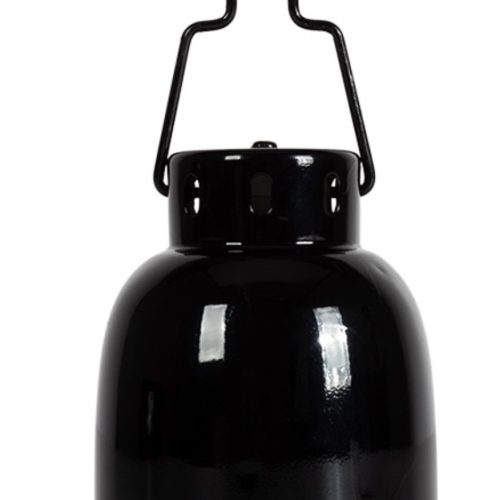 Mini Reflecting Dome Lamp RL11