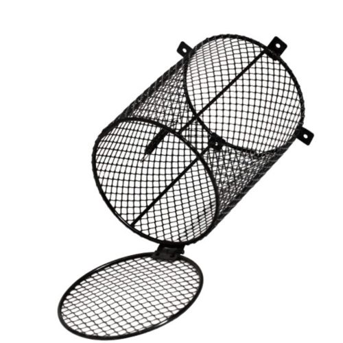 Round Wire Basket WB09