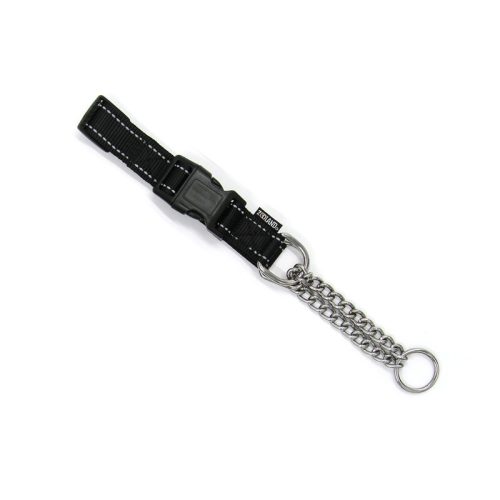 Training Chain Collar ZWF-Blue