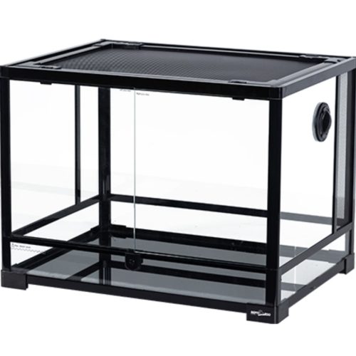 Knock Down Terrariums RK0107