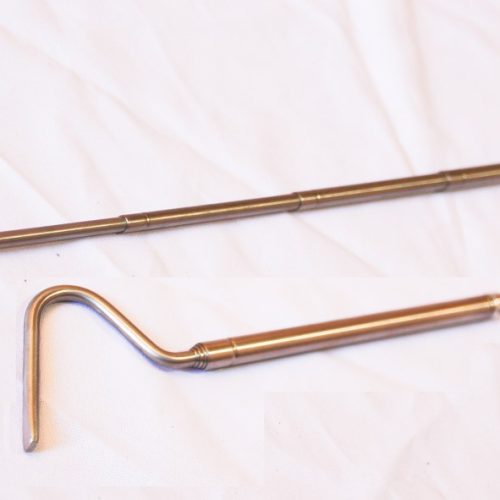 Portable Snake Hook SNH03