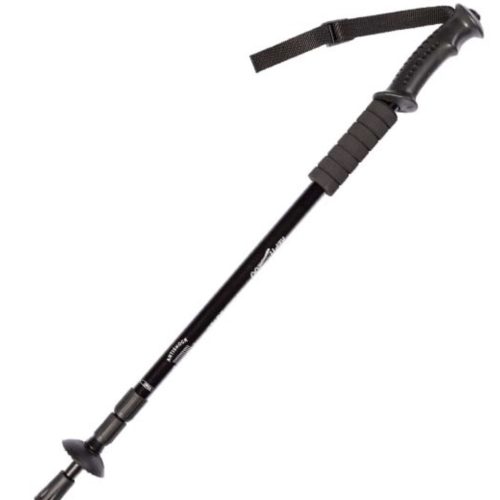 2 IN 1 Snake Hook and Climbing Stick SNH05