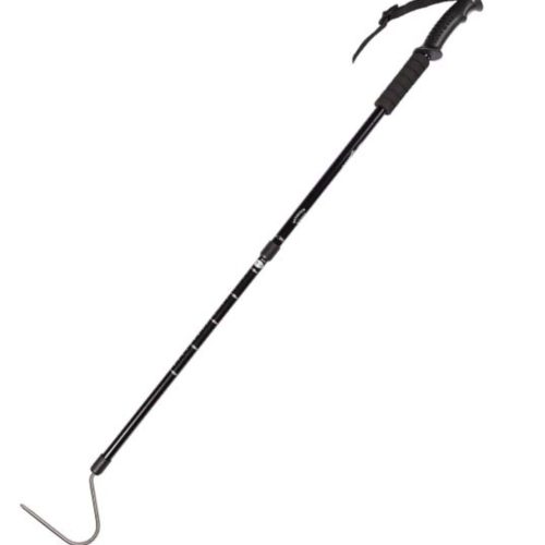 Deluxe Snake Hook SNH06