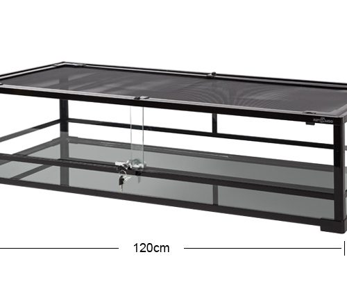 Knock Down Terrariums RK0221