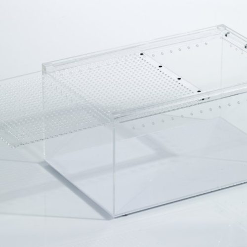 Acrylic box ACR03
