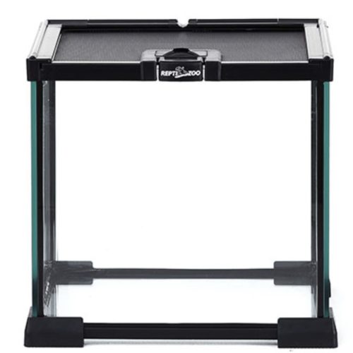 Mini Glass Habitat AK02