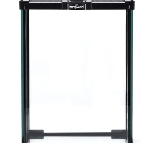 Mini Glass Habitat AK03