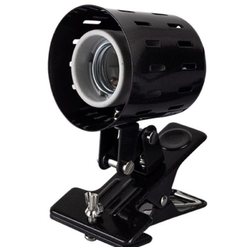 Clip Lamp CL06
