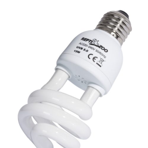 Tropical Fluorescent Lamp CT5015