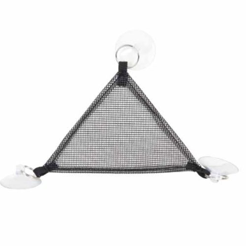 Nylon Hammock DC Series