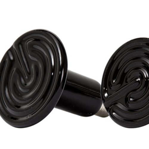 Ceramic Heat Emitter DL180150WA