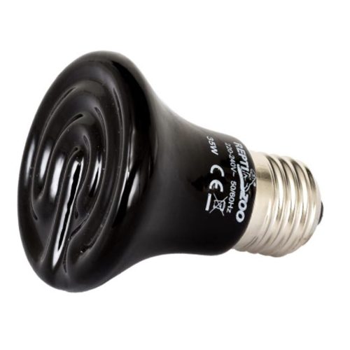 Ceramic Heat Emitter DL46025